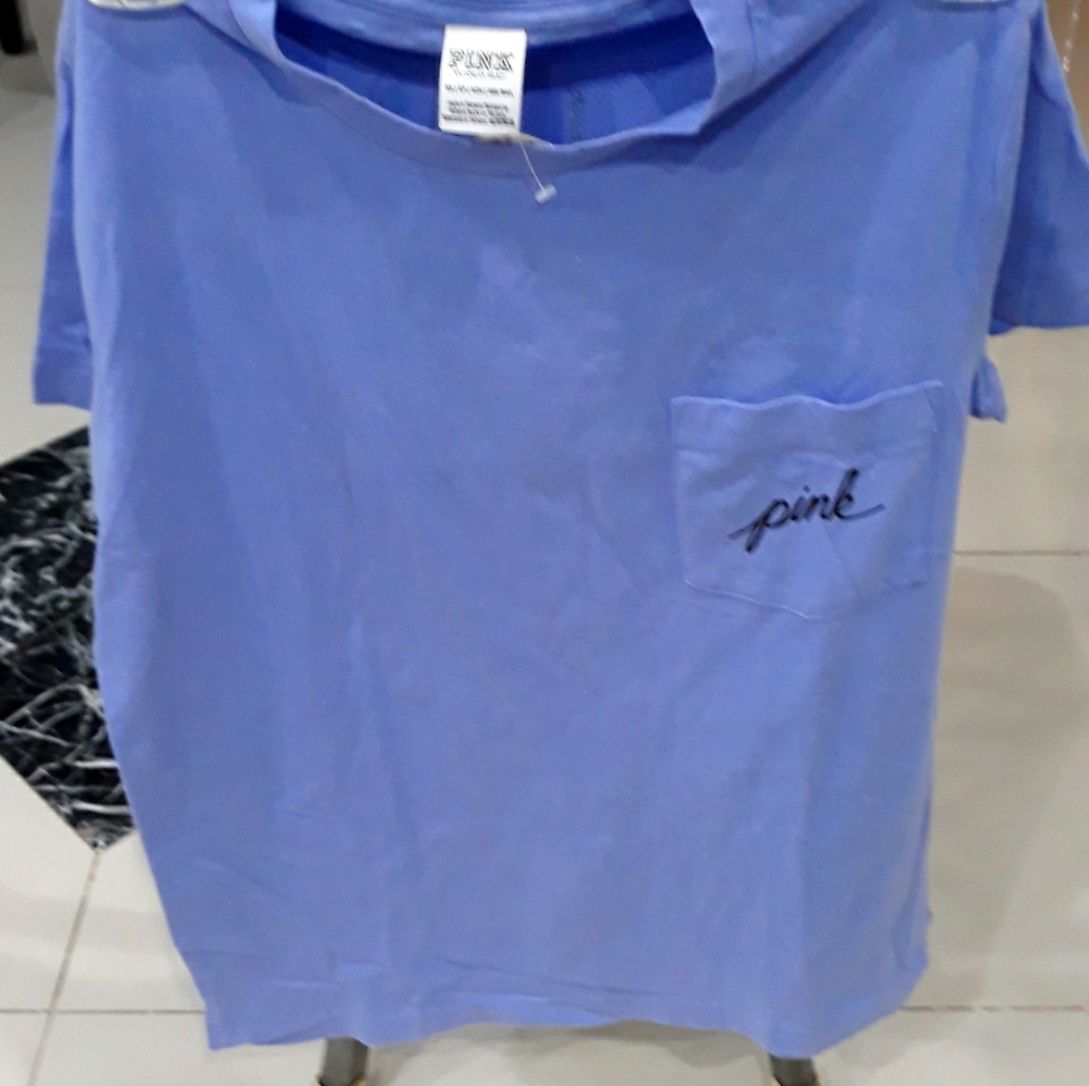 Teeshirt